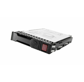 HPE P09718-H21 960GB  SATA-6GBPS Solid State Drive