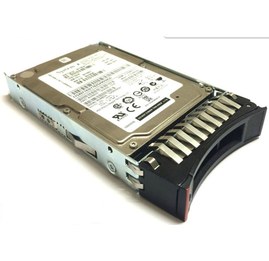 IBM 90Y8975 SATA 6GBPS 500GB 7.2KRPM