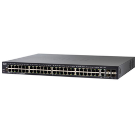 Cisco PANEL-48-1-RJ48 48 Ports Patch Panel