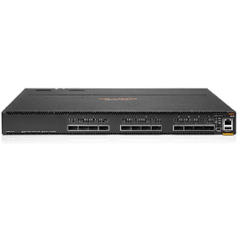 HPE JL709-61001 Networking Switch 12 Ports