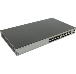 HPE JL384-61001 Networking Switch 24 Port