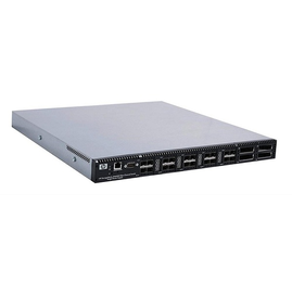 HPE AW576B Networking Switch 24 Ports