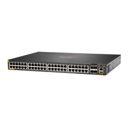 HPE JL728A Networking Switch 48 Ports