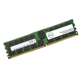 Dell AB445352 128GB Memory Pc4-25600