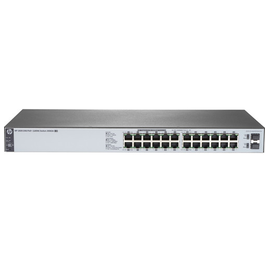 HPE J9983A#ABA Networking Switch 24 Port