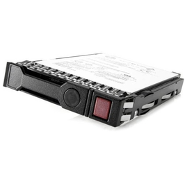 HPE P10448-H21 SAS 12GBPS 960GB SSD