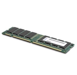 Lenovo 4X70G88320 32GB Memory PC4-19200