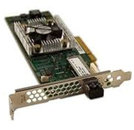 Dell 406-BBBG Controller Fibre Channel Host Bus Adapter