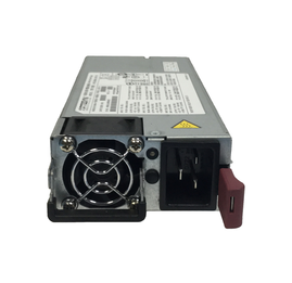 HP R0X35A Switching Power Supply Power Supply