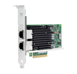 HPE 717708-002 10GB Network Adapter