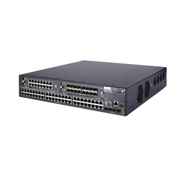 HPE JC101A Networking Switch 48 Port