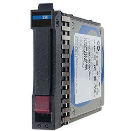 HP 718184-B21 480GB SSD SATA 6GBPS