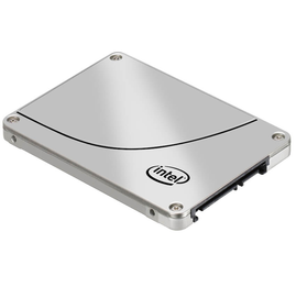 Intel SSDPE2KX020T801 2TB SSD PCIE