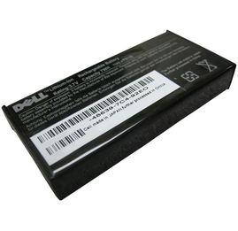 DFJRV Dell 3.7V 7WH Li-Ion Battery