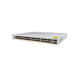 Cisco C1000-48T-4G-L 48 Port Switch