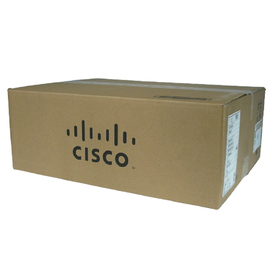 Cisco C9200L-48PXG-4X-E Networking Switch 48 Port