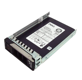 Dell XKF5Y 1.92TB SATA-6GBPS SSD