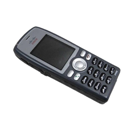 Cisco CP-7925G-W-K9 VoIP Phone