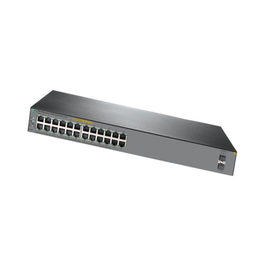 HPE JL261-61001 24 Ports Switch