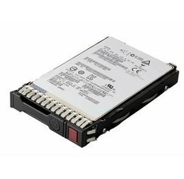 HPE P18434-X21 960GB SATA-6G SC G9 G10 SSD.