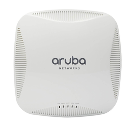 Aruba AP-225 Wireless 1.27GBPS Networking Wireless