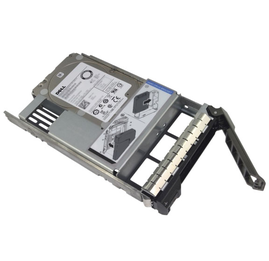 Dell DYDW0 600GB 15K RPM  SAS-12GBPS