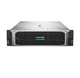 HPE P24845-B21 Xeon 3.8GHz Proliant Dl380 Server