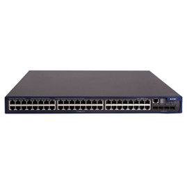 HP JD333A Networking Switch 48 Port