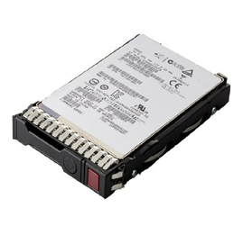 HPE 870668-002 480GB SATA-6GBPS SSD