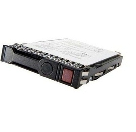 HPE P10224-H21 3.2TB NVME SSD