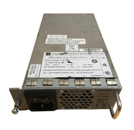 Cisco DS-C50I-300AC AC Network Power Supply