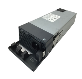 Cisco MA-PWR-1025WAC Power Supply Power Adapter