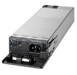 Cisco PWR-C1-715WDC Power Supply  Switching Power Supply