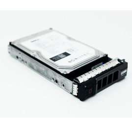 Dell 0C453H 450GB 15K RPM SAS 6GBPS HDD