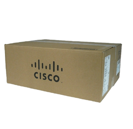 Cisco AIR-ANT2414S-R 2.4GHz Network Accessories