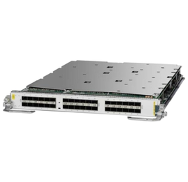 Cisco A9K-36X10GE-TR 36 Ports Expansion Module