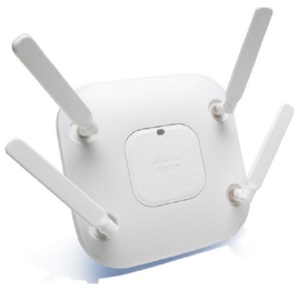 Cisco AIR-AP2702E-UXK9 Aironet 2702E Networking Wireless 1.27Gbps