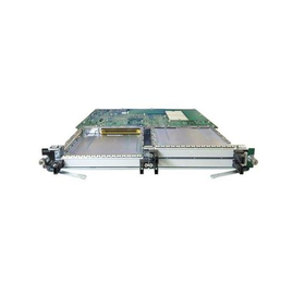 Cisco ASR-902 Networking Router Chassis