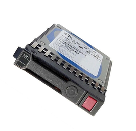 HP MK000960GWEZK  Solid State Drive SATA-6GBps 960GB