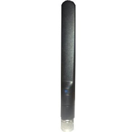 Cisco AIR-ANT5135DB-R Networking Network Accessories Antenna