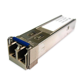 Cisco SFP-10G-LR-X Transceiver Module
