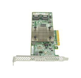 HPE 761873-B21 Controllers SAS-SATA Host Bus Adapter