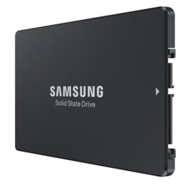 Samsung MZ7LH1T9HMLT 1.92TB Solid State Drive