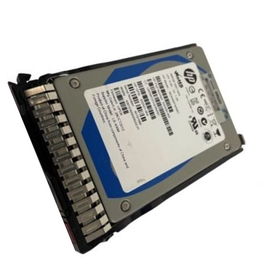 HPE 690827-B21 Solid State Drive SSD