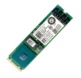 Dell SNP112P512G PCIE Solid State Drive