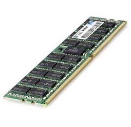 HPE 726719-S21 16GB Memory Pc4-17000