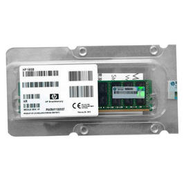 HPE 726719-S21 16GB Memory Pc4-17000