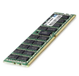 HPE 805358-B21 64GB Memory