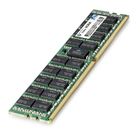 HPE 815100-B21 DDR4 32GB Memory Module