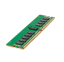 HPE P18448-B21 16GB Memory PC4-23400